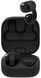 Sony Навушники TWS Sony LinkBuds Clip BT 5.3, IPX4, SBC, AAC, Mic, Чорний 7 - магазин Coolbaba Toys