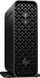 HP Рабочая станция Z2 Mini G1i, Intel U7-265, 16GB, F512GB, NVD A400-4, WiFi, Win11P 8 - магазин Coolbaba Toys