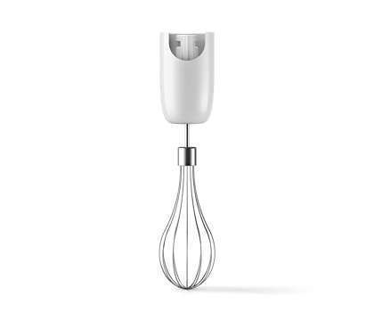 Philips HR2537/00