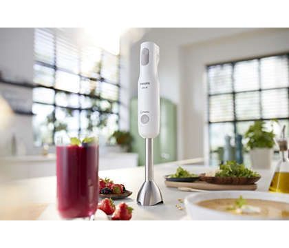 Philips HR2537/00