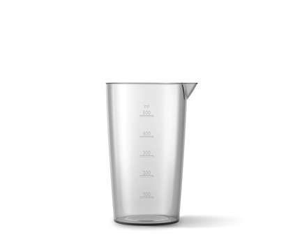 Philips HR2537/00