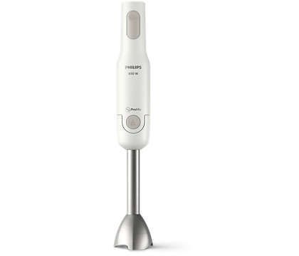 Philips HR2537/00