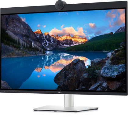 Dell Монитор LCD 31.5" U3223QZ 210-BDZZ фото