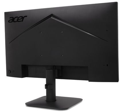 Acer Монитор Acer 27" KA272G0bi D-Sub, HDMI, IPS, 120Hz, 1ms UM.HX2EE.039 фото