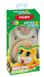 Маса для ліплення Paulinda Super Dough Shiny Eyes Кіт Mimmy глянцеві очі 1 - магазин Coolbaba Toys