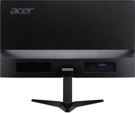 Acer Монитор 27" VG273Ebmiix D-Sub, 2*HDMI, MM, IPS, 100Hz, 1ms UM.HV3EE.E01 фото