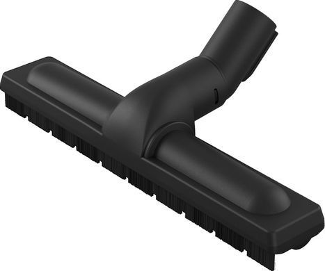 Electrolux Пылесос мешковый, 650Вт, мешок-3л, HEPA13, s-bag, 3 насадки, синий EB51C2DB фото