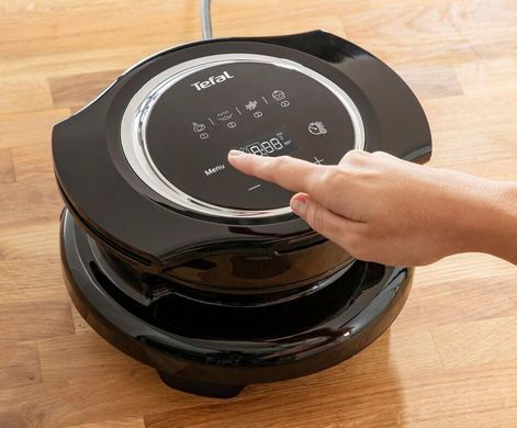 Tefal Насадка на мультиварку Extra Crisp EY150830