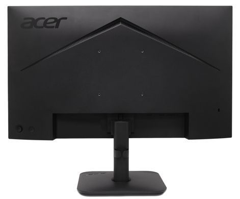 Acer Монитор Acer 27" KA272G0bi D-Sub, HDMI, IPS, 120Hz, 1ms UM.HX2EE.039 фото