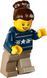 LEGO Конструктор City Адвент календарь 2024 34 - магазин Coolbaba Toys