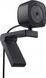 Dell Веб-камера Dell Webcam - WB3023 2 - магазин Coolbaba Toys