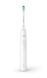 Philips Щітка зубна електр., Sonicare 5300 Series, 62т. колив/хв, насадок-1, футляр, білий 2 - магазин Coolbaba Toys