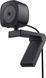 Dell Веб-камера Dell Webcam - WB3023 1 - магазин Coolbaba Toys