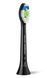 Philips Насадки для звуковой зубной щетки Sonicare HX6062/88 Optimal White 4 - магазин Coolbaba Toys