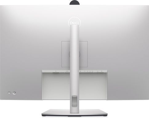 Dell Монитор LCD 31.5" U3223QZ 210-BDZZ фото