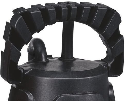 Einhell Насос дренажный GC-DP 4181530 4181530 фото