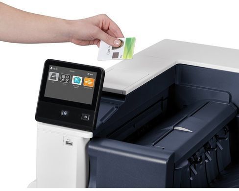 Xerox VersaLink C7000N C7000V_N фото