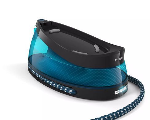 Philips PerfectCare Compact GC7846/80 GC7846/80 фото