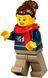LEGO Конструктор City Адвент календарь 2024 26 - магазин Coolbaba Toys