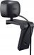 Dell Веб-камера Dell Webcam - WB3023 5 - магазин Coolbaba Toys