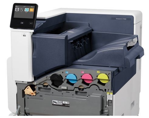 Xerox VersaLink C7000N C7000V_N фото