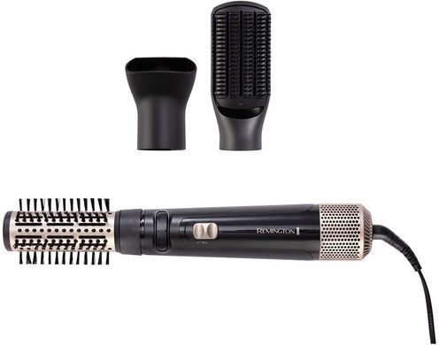 Мультистайлер Remington AS7580 Blow Dry & Style AS7580 фото
