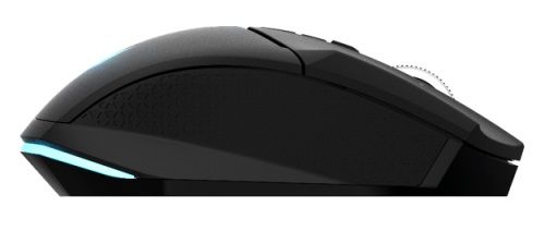 Мышь игровая Acer Predator Cestus 335 Black GP.MCE11.01Q фото