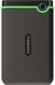 Transcend Портативный жесткий диск 4TB USB 3.1 StoreJet 25M3 Серый 1 - магазин Coolbaba Toys