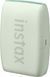 Fujifilm Фотопринтер INSTAX Mini Link3 Sage Green 9 - магазин Coolbaba Toys