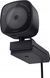 Dell Веб-камера Dell Webcam - WB3023 3 - магазин Coolbaba Toys