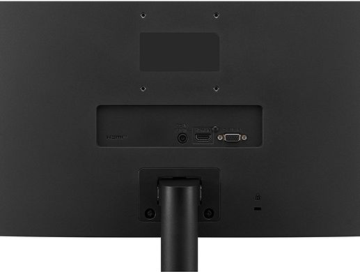 Монітор LG 23.8" 24MP400-B D-Sub, HDMI, IPS, FreeSync 24MP400-B фото