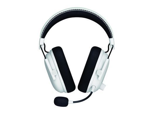 Razer Гарнитура BlackShark V3 Pro, WL, белый RZ04-05400200-R3M1 фото