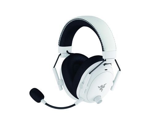 Razer Гарнитура BlackShark V3 Pro, WL, белый RZ04-05400200-R3M1 фото