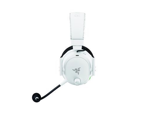 Razer Гарнитура BlackShark V3 Pro, WL, белый RZ04-05400200-R3M1 фото