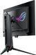 ASUS Монітор Asus 26.5" ROG Swift PG27UCDM 2xHDMI, DP, USB-C, 3xUSB, QD-OLED, 3840x2160, 240Hz, 0.03ms, DCI-P3 99%, FreeSync, Pivot, HDR400 9 - магазин Coolbaba Toys