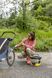Karcher Mini low pressure washer Karcher OC 4 120l/h 2.8m hose 8l water tank 3.082kg USB-C 9 - магазин Coolbaba Toys
