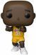 Funko Фігурка Funko POP NBA: Lakers - Shaq (00 WCF Celebration) 1 - магазин Coolbaba Toys