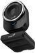 Genius Вебкамера Qcam-6000, FullHD, 30fps, manual focus, черный 2 - магазин Coolbaba Toys