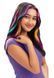 Cra-Z-Art Cra-Z-Art Color FX Creative Kit Hair Extension Studio 6 - магазин Coolbaba Toys