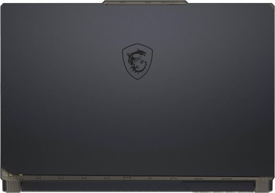 MSI Ноутбук Cyborg A13UDX 15.6 FHD, Intel i5-13420H, 16GB, F1TB, NVD3050-6, DOS, чорний 9S7-15K111-1631 фото