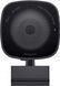 Dell Веб-камера Dell Webcam - WB3023 6 - магазин Coolbaba Toys