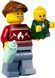 LEGO Конструктор City Адвент календарь 2024 30 - магазин Coolbaba Toys