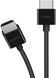 Belkin Кабель HDMI (M/M) 2м, 2.1, High Speed Ethernet, черный 7 - магазин Coolbaba Toys