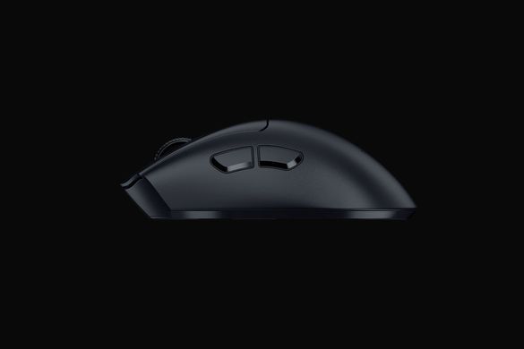 Razer Миша DeathAdder V3 HyperSpeed, WL, чорний RZ01-05140100-R3G1 фото