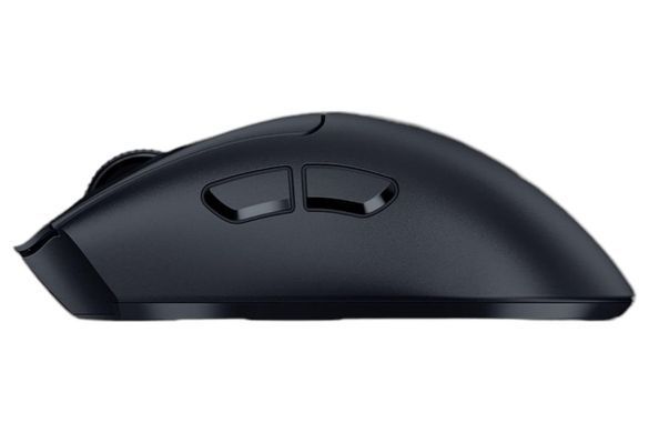 Razer Миша DeathAdder V3 HyperSpeed, WL, чорний RZ01-05140100-R3G1 фото