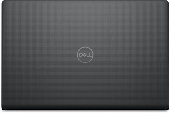 Dell Ноутбук Vostro 3525 15.6" FHD AG, AMD R5-5500U, 8GB, F256GB, UMA, Win11P, черный N1510PVNB3525UA_W11P фото