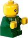 LEGO Конструктор City Адвент календарь 2024 36 - магазин Coolbaba Toys