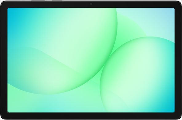 Samsung Планшет Samsung Galaxy Tab A11+ (X230) 11" 6ГБ, 128ГБ, 7040мА&bull;год, Android, сірий SM-X230NZAREUC фото