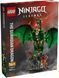 LEGO Конструктор LEGO Ninjago Вартовий дракон 1 - магазин Coolbaba Toys
