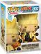 Funko Фігурка Funko POP Animation: Naruto - Naruto six path sage 2 - магазин Coolbaba Toys